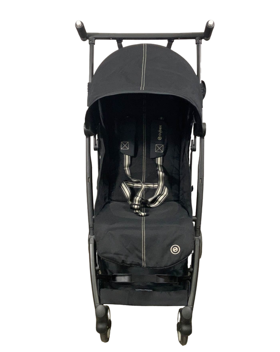 secondhand Strollers