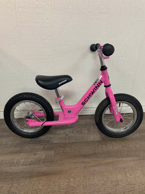 schwinn skip 2 balance bike