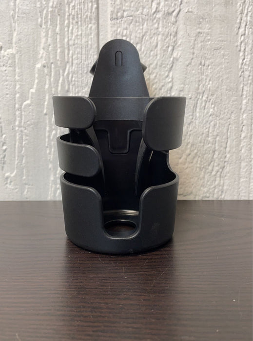 used Bugaboo Cup Holder