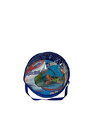 Shop SwimWays Baby Spring Float with Sun Canopy at GoodBuy Gear