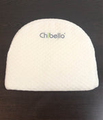 secondhand Chibello Bassinet Wedge