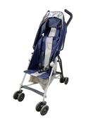 used Strollers