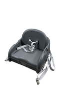 Shop Graco Bloom Booster Seat at GoodBuy Gear