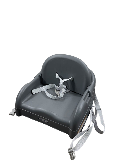 Shop Graco Bloom Booster Seat at GoodBuy Gear