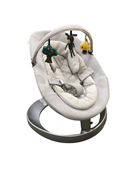 Shop Nuna LEAF Grow Seat, Hazelwood at GoodBuy Gear