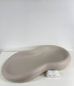 Shop Keekaroo Peanut Changing Pad, Vanilla at GoodBuy Gear
