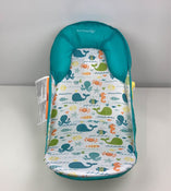 Shop Summer Infant Deluxe Bath Sling at GoodBuy Gear