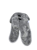 secondhand Boppy Head And Neck Support