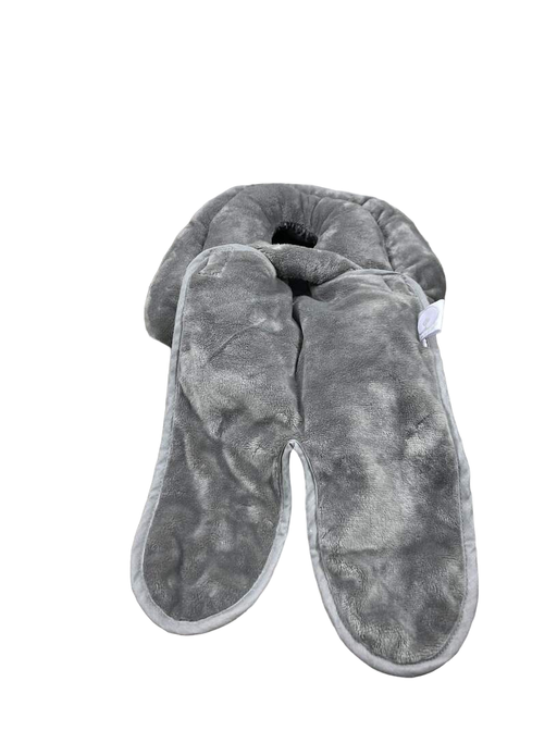 secondhand Boppy Head And Neck Support