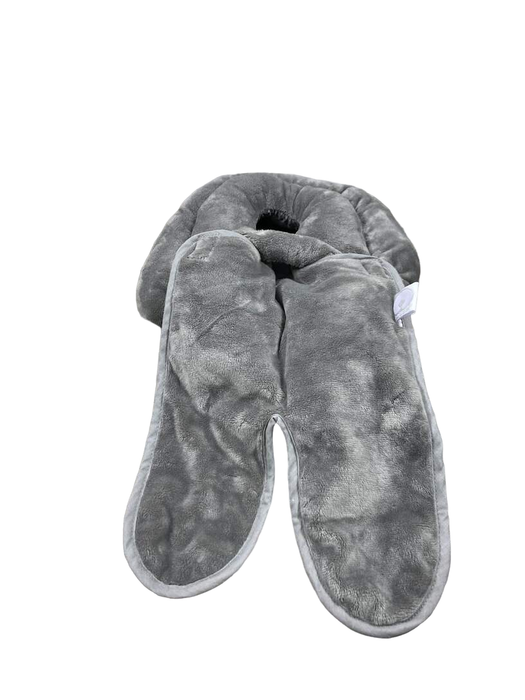 secondhand Boppy Head And Neck Support