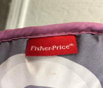 Shop Fisher Price Space Saver High Chair at GoodBuy Gear