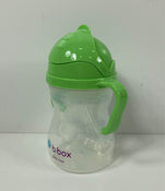 secondhand b.box Sippy Cup Trainer