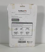 Shop CalMyotis Baby-Proofing Corner Guards, 20 ct. at GoodBuy Gear