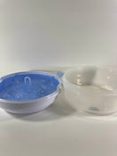 Shop Philips Avent Microwave Steam Sterilizer at GoodBuy Gear