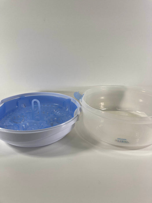 Shop Philips Avent Microwave Steam Sterilizer at GoodBuy Gear