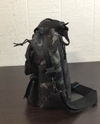 Shop Tactical Baby Gear Deuce 3.0 Tactical Diaper Bag at GoodBuy Gear