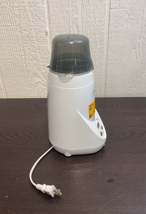 Shop Dr. Brown's Deluxe Baby Bottle Warmer at GoodBuy Gear