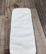 Shop Alva Baby Cloth Diaper Inserts at GoodBuy Gear