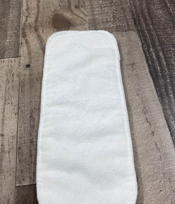 Shop Alva Baby Cloth Diaper Inserts at GoodBuy Gear
