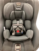 used Convertiblecarseat