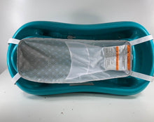 Shop The First Years Sure Comfort Newborn To Toddler Tub at GoodBuy Gear