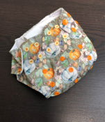 Shop BUNDLE Lighthouse Kids Cloth Diapers, 3pk at GoodBuy Gear