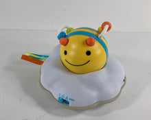 secondhand Skip Hop Explore & More Follow-Me Crawl Toy