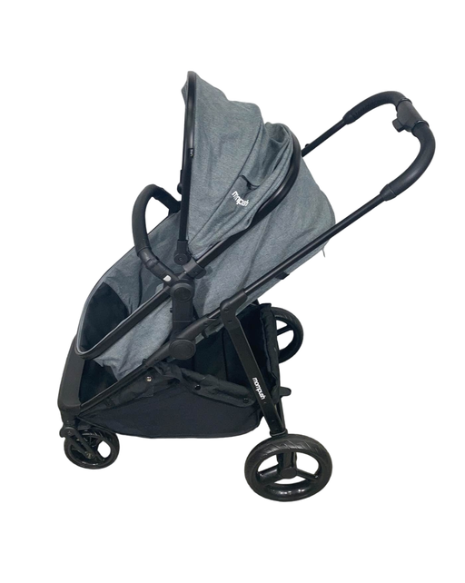 secondhand Strollers