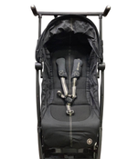 used Travel Strollers