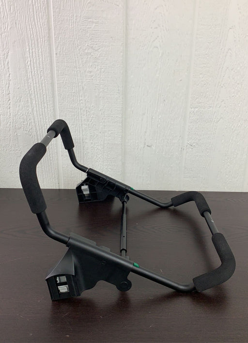 secondhand Baby Jogger Car Seat Adapter (City Mini 2, City Mini GT2) Chicco And Peg Perego