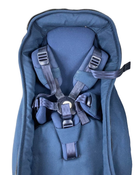 used Joolz Geo2 Expandable Set, Classic Blue