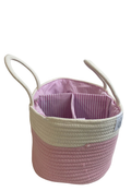 Shop Baby Diaper Caddy at GoodBuy Gear