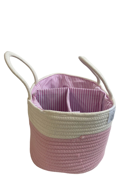 Shop Baby Diaper Caddy at GoodBuy Gear