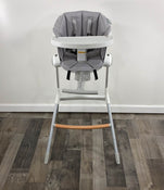 Shop Beaba Up & Down High Chair at GoodBuy Gear