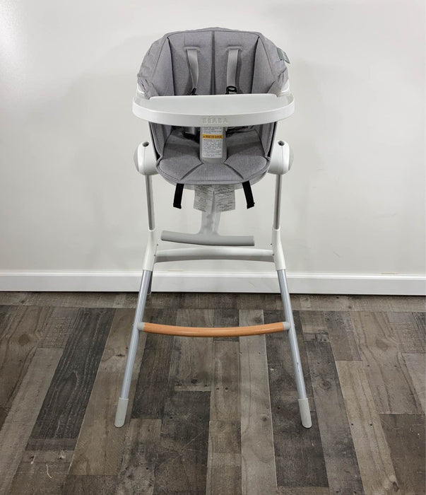 Shop Beaba Up & Down High Chair at GoodBuy Gear