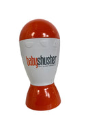 used Baby Shusher Sleep Miracle Soother