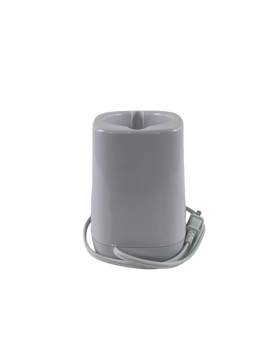 Shop Kiinde Kozii Bottle Warmer And Breastmilk Warmer at GoodBuy Gear