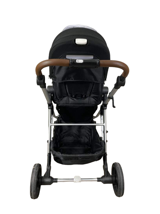 secondhand Strollers