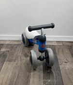 used Minibike Balance Bike