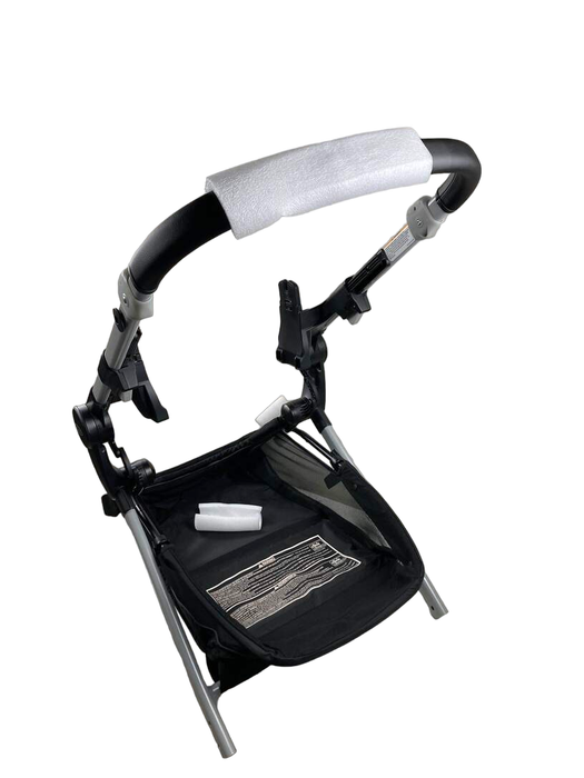 used Strollers