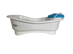 Shop Summer Infant Newborn To Toddler Bath Center And Shower at GoodBuy Gear