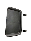 Shop Baby Jogger Glider Board Updated Model at GoodBuy Gear