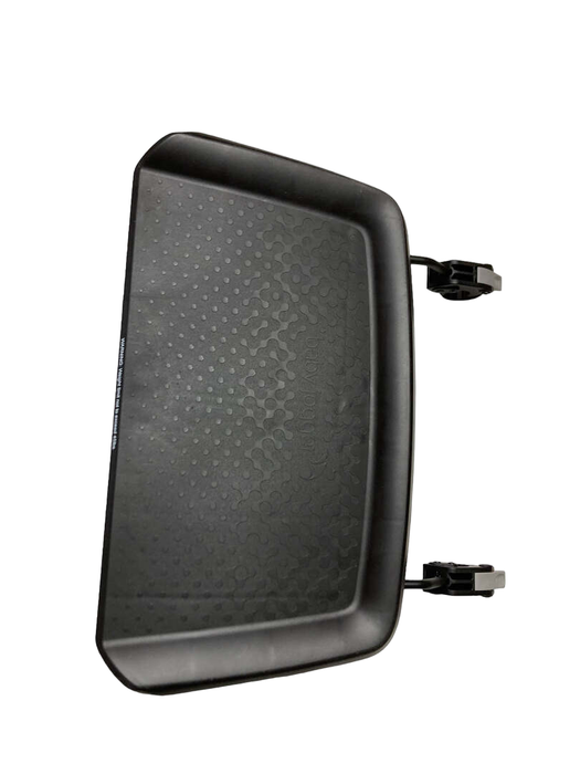 Shop Baby Jogger Glider Board Updated Model at GoodBuy Gear