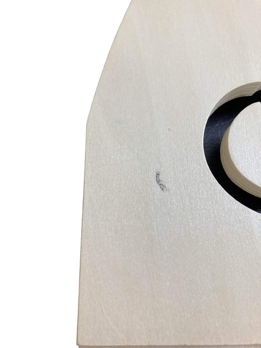 used Hape Wonder Walker