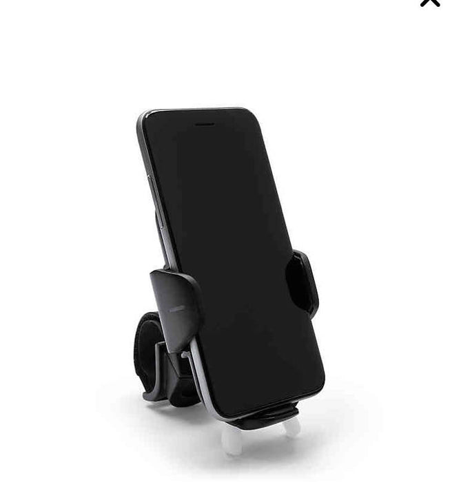 used Bugaboo Smart Phone Holder