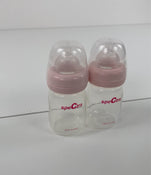 Shop Spectra Baby 5oz Breastmilk Storage 2 Pack at GoodBuy Gear