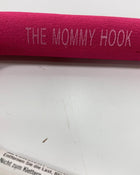 secondhand The Mommy Hook Stroller Assistant