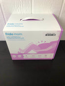 used Frida Mom Labor & Delivery & Postpartum Recovery Kit