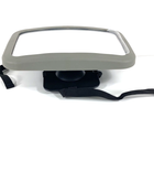 used Britax Back Seat Mirror