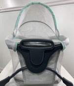 Shop Graco Pack 'n Play Close2Baby Bassinet Insert at GoodBuy Gear